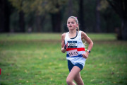 Jells-Park-Relays-2025-2564
