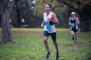 Jells-Park-Relays-2025-2572