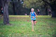 Jells-Park-Relays-2025-2575
