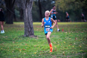 Jells-Park-Relays-2025-2581