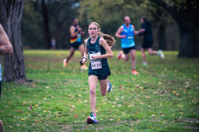 Jells-Park-Relays-2025-2584