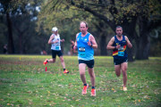 Jells-Park-Relays-2025-2587