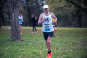 Jells-Park-Relays-2025-2594