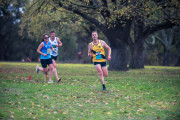 Jells-Park-Relays-2025-2595