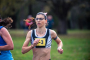 Jells-Park-Relays-2025-2600