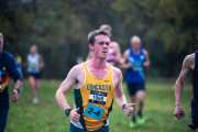 Jells-Park-Relays-2025-2606