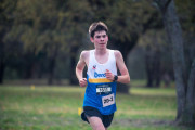 Jells-Park-Relays-2025-2622