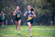 Jells-Park-Relays-2025-2625