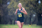 Jells-Park-Relays-2025-2631