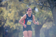 Jells-Park-Relays-2025-2642