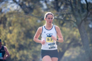 Jells-Park-Relays-2025-2646