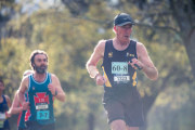 Jells-Park-Relays-2025-2651