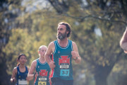 Jells-Park-Relays-2025-2652