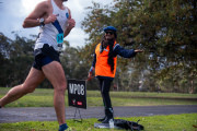 Jells-Park-Relays-2025-2667