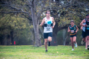 Jells-Park-Relays-2025-2670