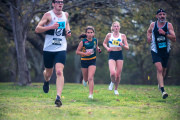 Jells-Park-Relays-2025-2672
