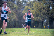 Jells-Park-Relays-2025-2674