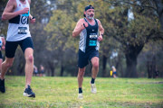 Jells-Park-Relays-2025-2677