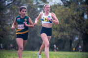 Jells-Park-Relays-2025-2681