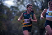 Jells-Park-Relays-2025-2686