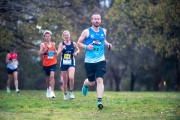 Jells-Park-Relays-2025-2693