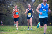 Jells-Park-Relays-2025-2697