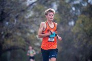 Jells-Park-Relays-2025-2701
