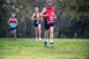 Jells-Park-Relays-2025-2707