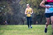 Jells-Park-Relays-2025-2715