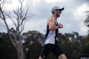 Jells-Park-Relays-2025-2722