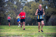 Jells-Park-Relays-2025-2732