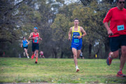 Jells-Park-Relays-2025-2734