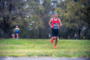Jells-Park-Relays-2025-2738