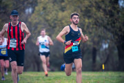 Jells-Park-Relays-2025-2748