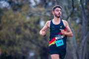 Jells-Park-Relays-2025-2751