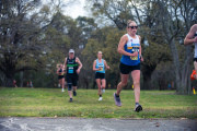 Jells-Park-Relays-2025-2752