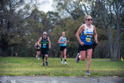 Jells-Park-Relays-2025-2753