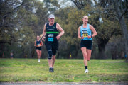 Jells-Park-Relays-2025-2756