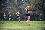 Jells-Park-Relays-2025-2761