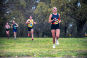 Jells-Park-Relays-2025-2765