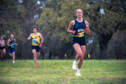 Jells-Park-Relays-2025-2768