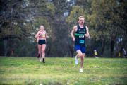 Jells-Park-Relays-2025-2777