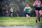 Jells-Park-Relays-2025-2788