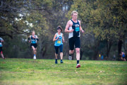 Jells-Park-Relays-2025-2796