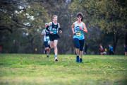 Jells-Park-Relays-2025-2801