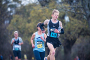Jells-Park-Relays-2025-2807