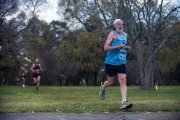 Jells-Park-Relays-2025-2816