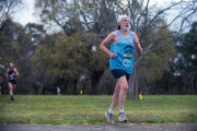 Jells-Park-Relays-2025-2818