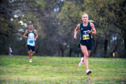 Jells-Park-Relays-2025-2827