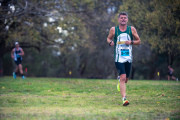 Jells-Park-Relays-2025-2831
